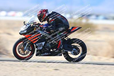 media/Jan-10-2025-CVMA Friday Practice (Fri) [[489e0da257]]/Group 1/Session 5 (Turn 7)/
